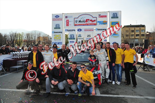 DSC_1037.jpg